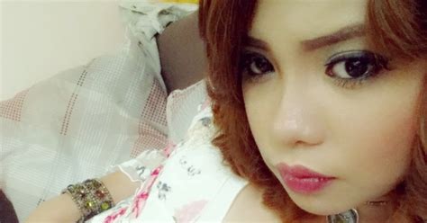 pinay sex scandal sogo